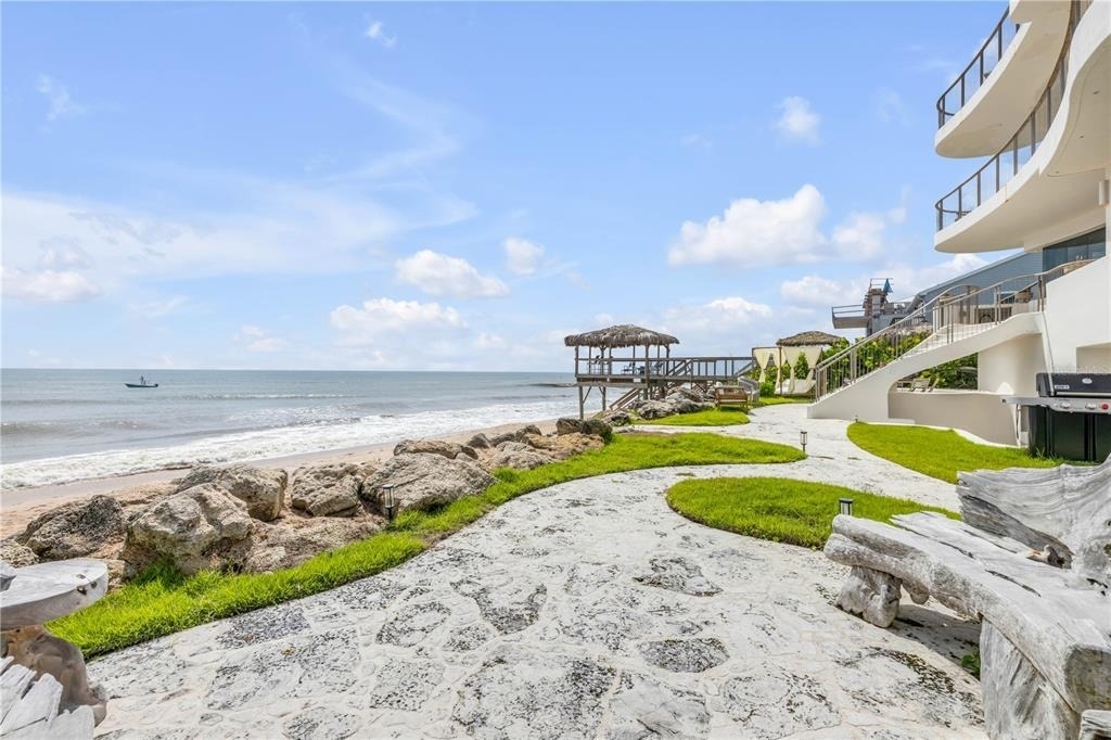 6965 S Atlantic Avenue - Photo 85