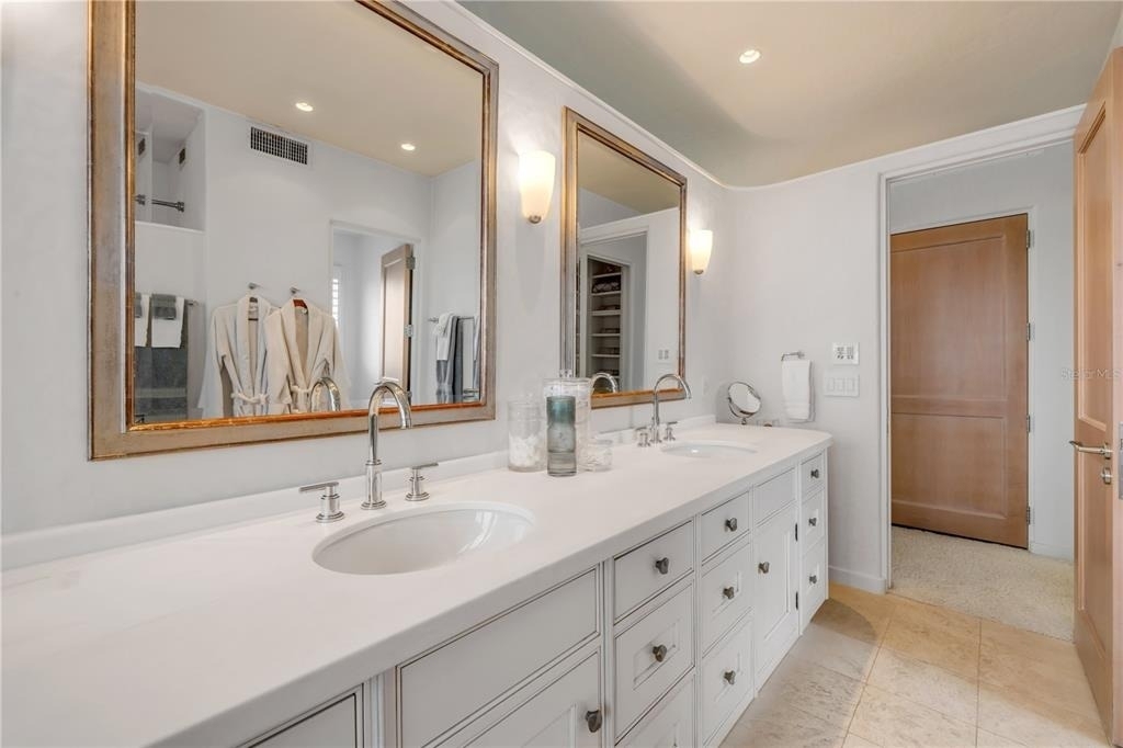 6965 S Atlantic Avenue - Photo 58