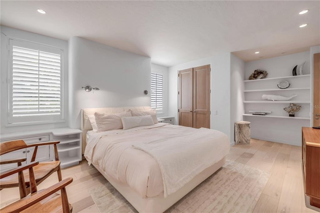 6965 S Atlantic Avenue - Photo 62
