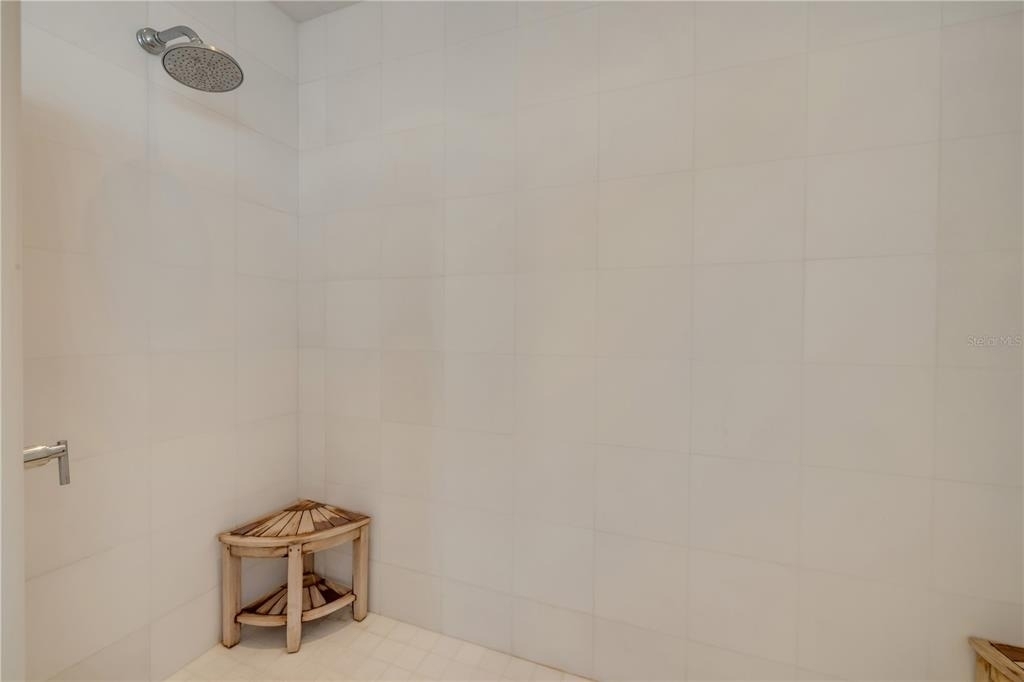 6965 S Atlantic Avenue - Photo 61