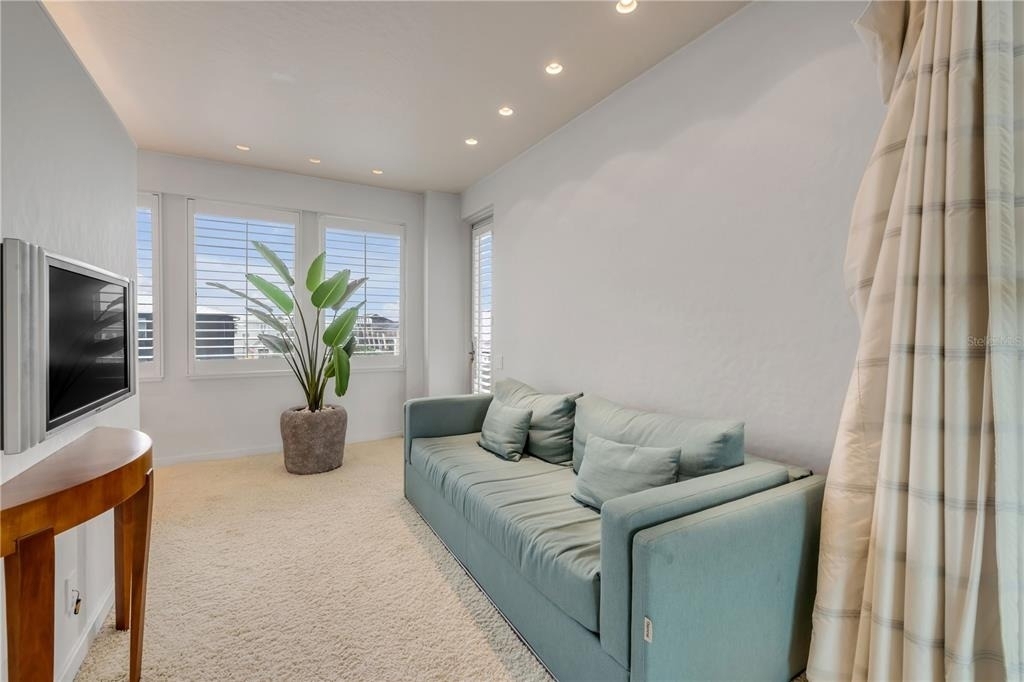 6965 S Atlantic Avenue - Photo 55