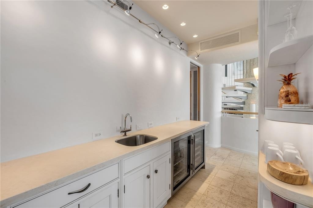 6965 S Atlantic Avenue - Photo 39