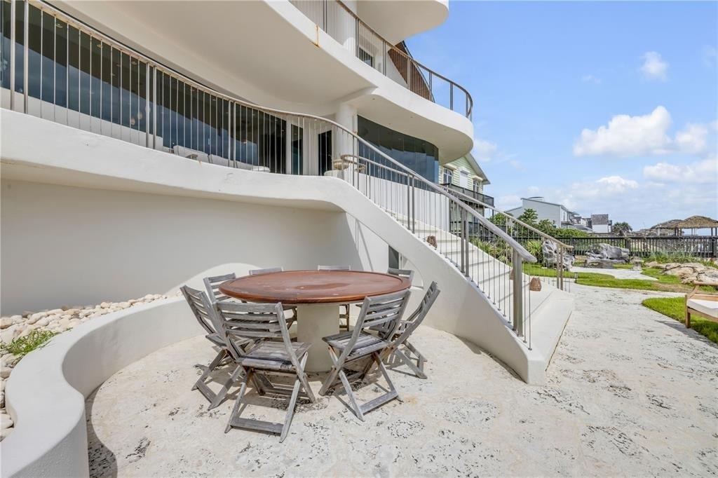6965 S Atlantic Avenue - Photo 80
