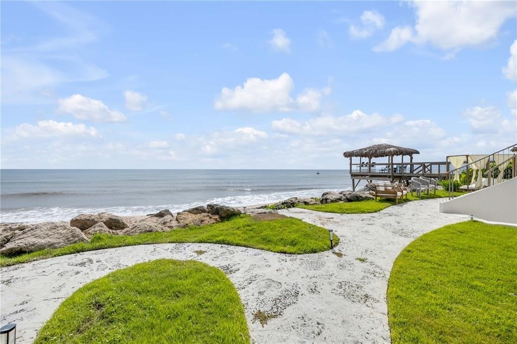 6965 S Atlantic Avenue - Photo 87