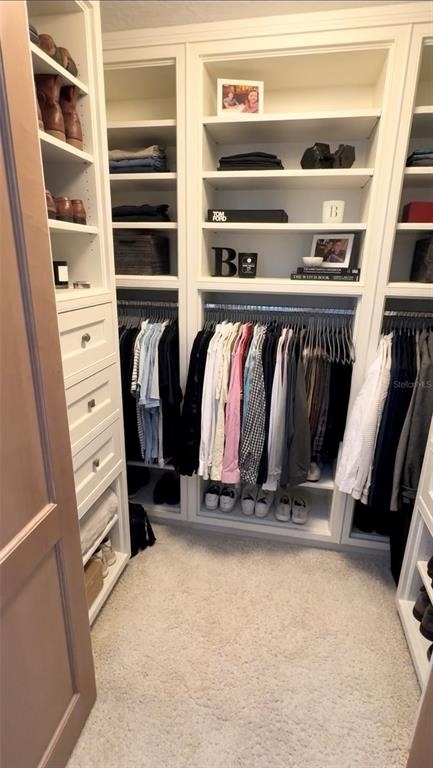 6965 S Atlantic Avenue - Photo 65