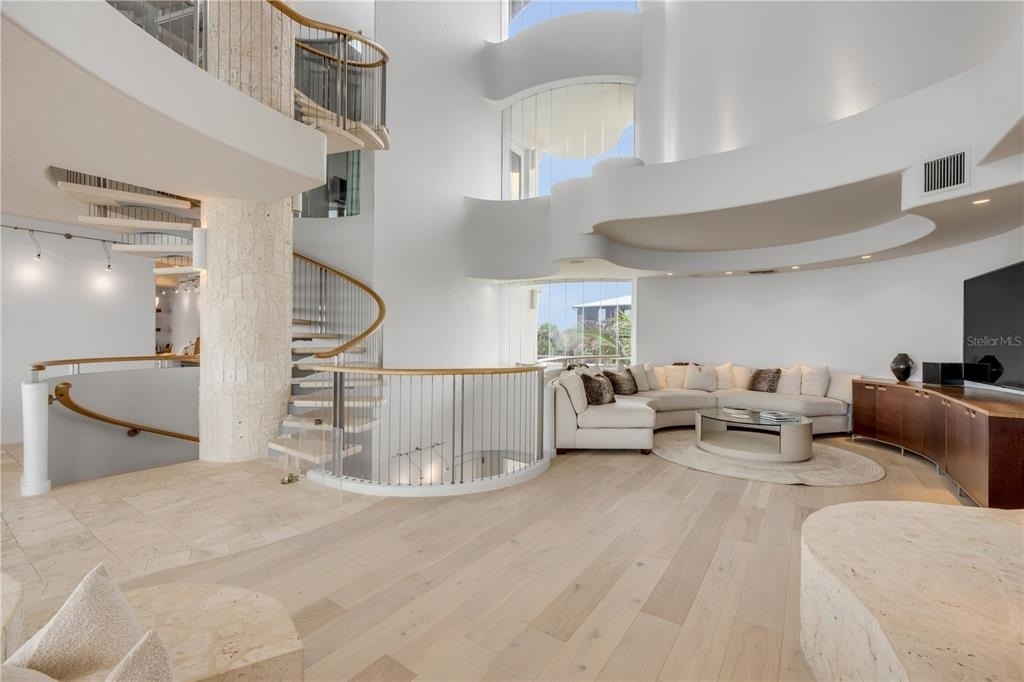 6965 S Atlantic Avenue - Photo 12