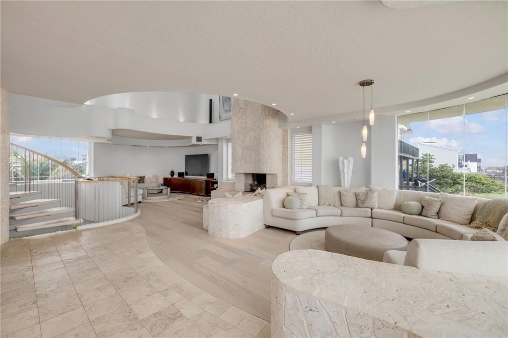 6965 S Atlantic Avenue - Photo 14