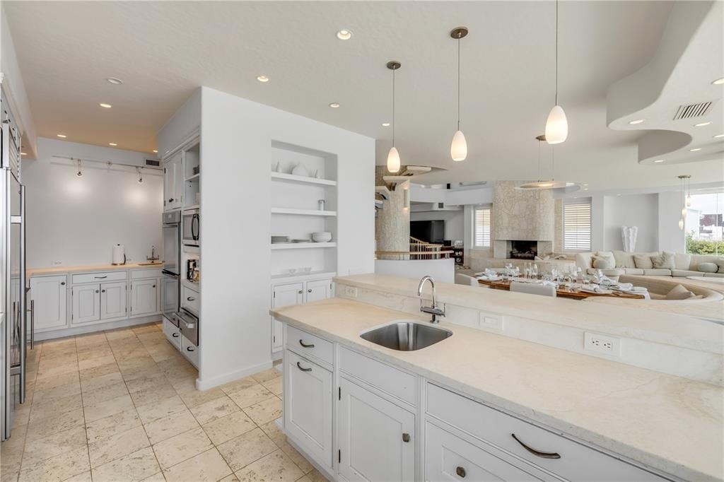 6965 S Atlantic Avenue - Photo 35