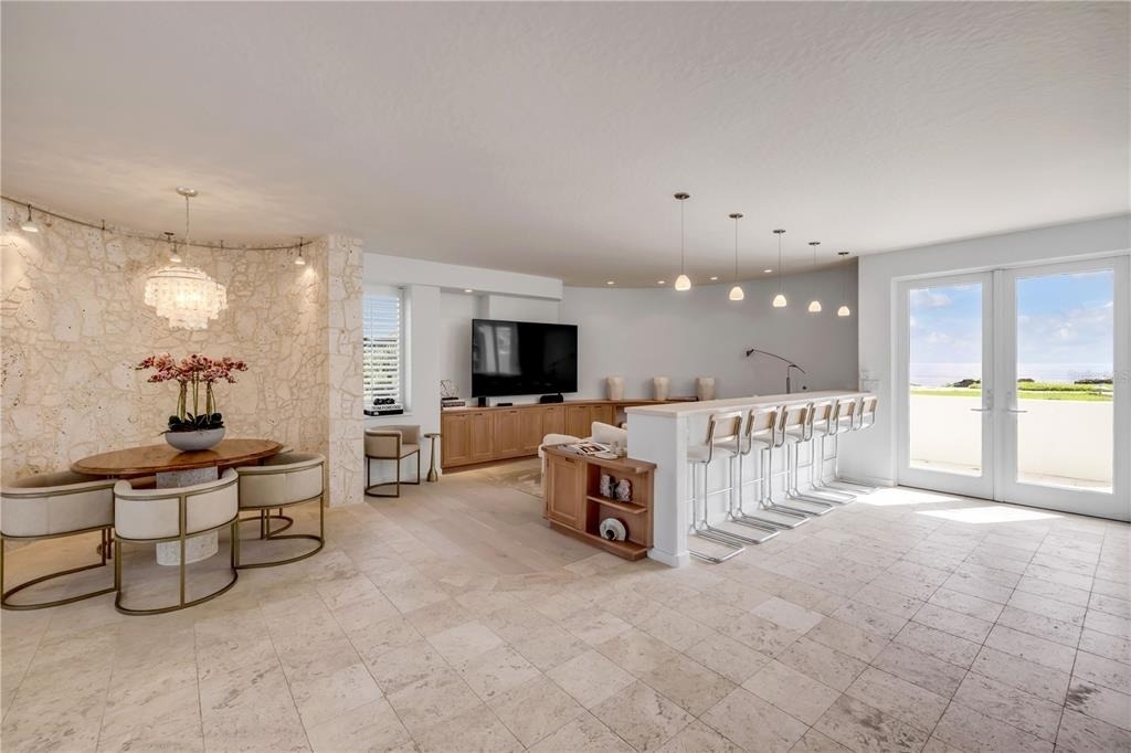 6965 S Atlantic Avenue - Photo 4