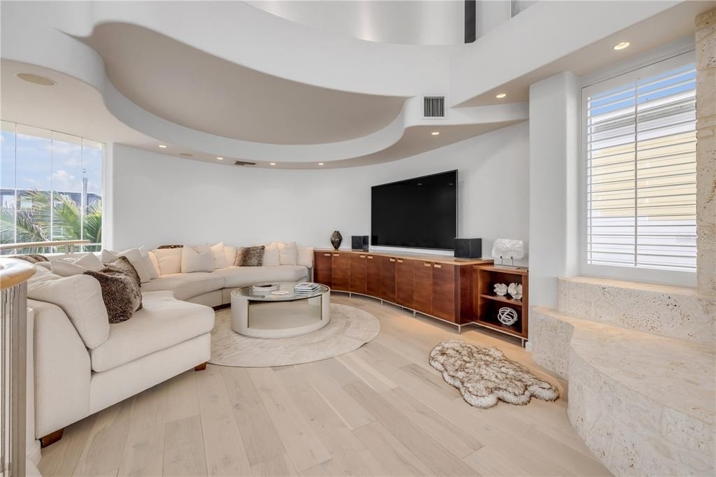 6965 S Atlantic Avenue - Photo 17