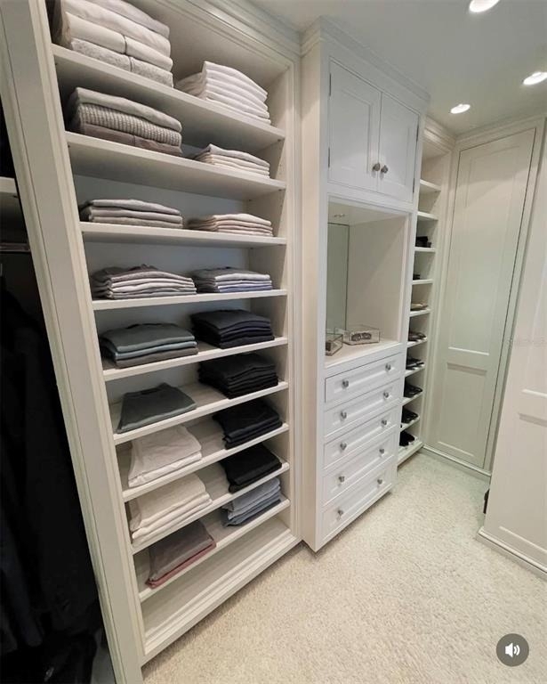 6965 S Atlantic Avenue - Photo 53
