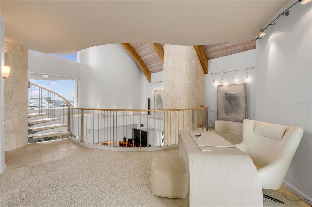 6965 S Atlantic Avenue - Photo 45