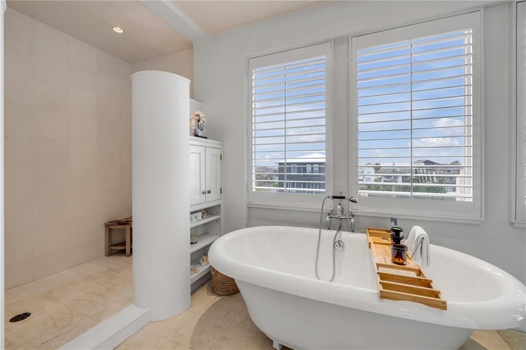 6965 S Atlantic Avenue - Photo 60