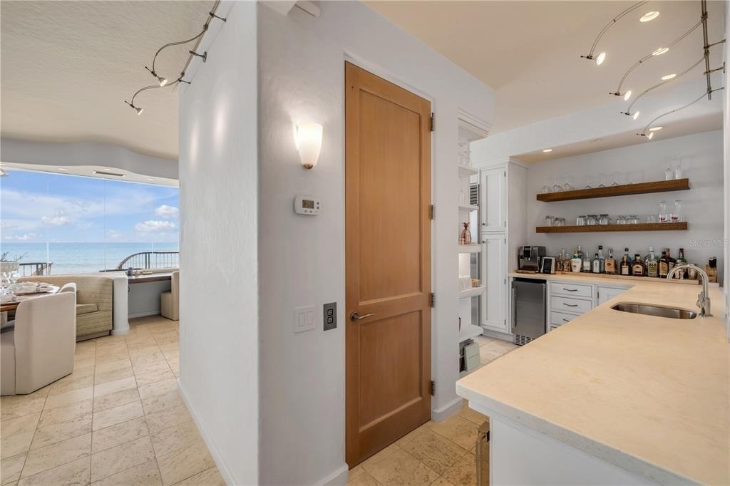 6965 S Atlantic Avenue - Photo 38