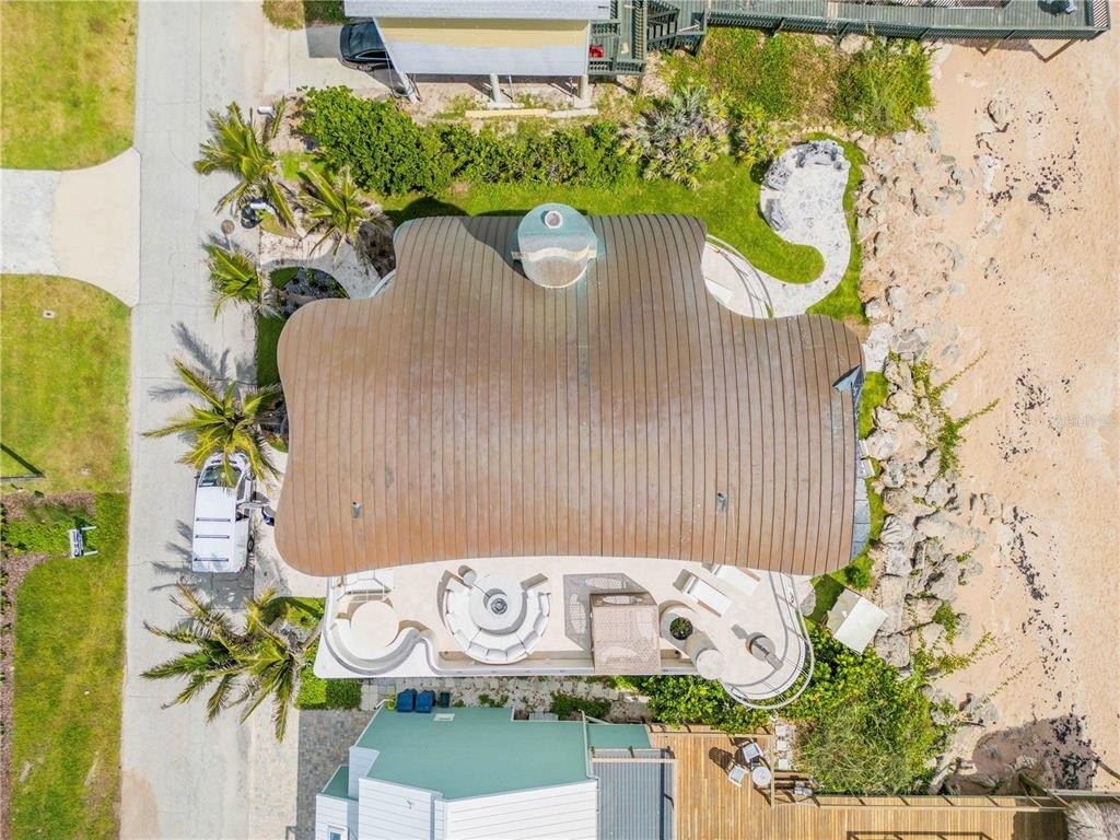 6965 S Atlantic Avenue - Photo 97