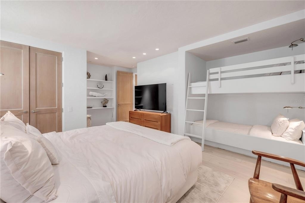 6965 S Atlantic Avenue - Photo 63