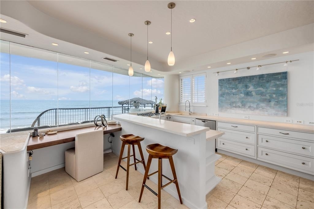 6965 S Atlantic Avenue - Photo 32