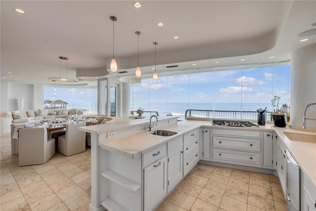 6965 S Atlantic Avenue - Photo 34