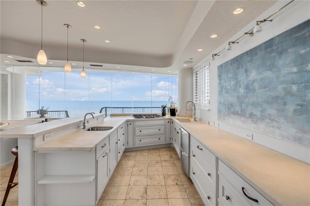6965 S Atlantic Avenue - Photo 33