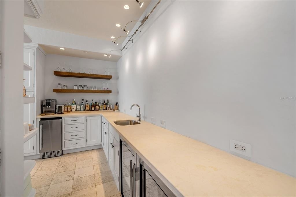 6965 S Atlantic Avenue - Photo 40