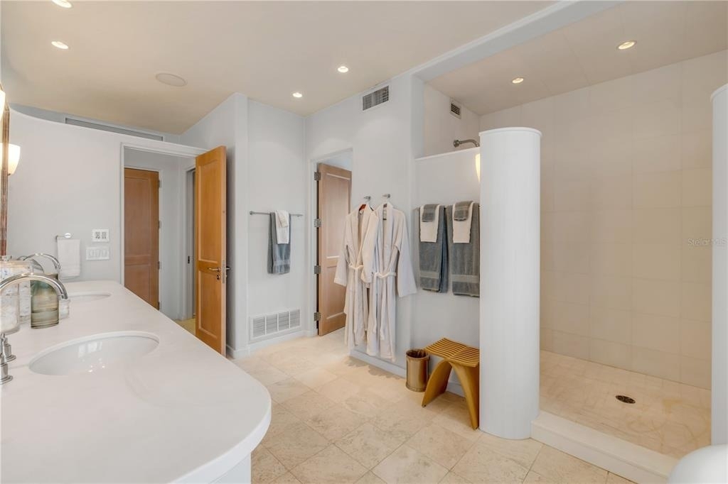 6965 S Atlantic Avenue - Photo 59
