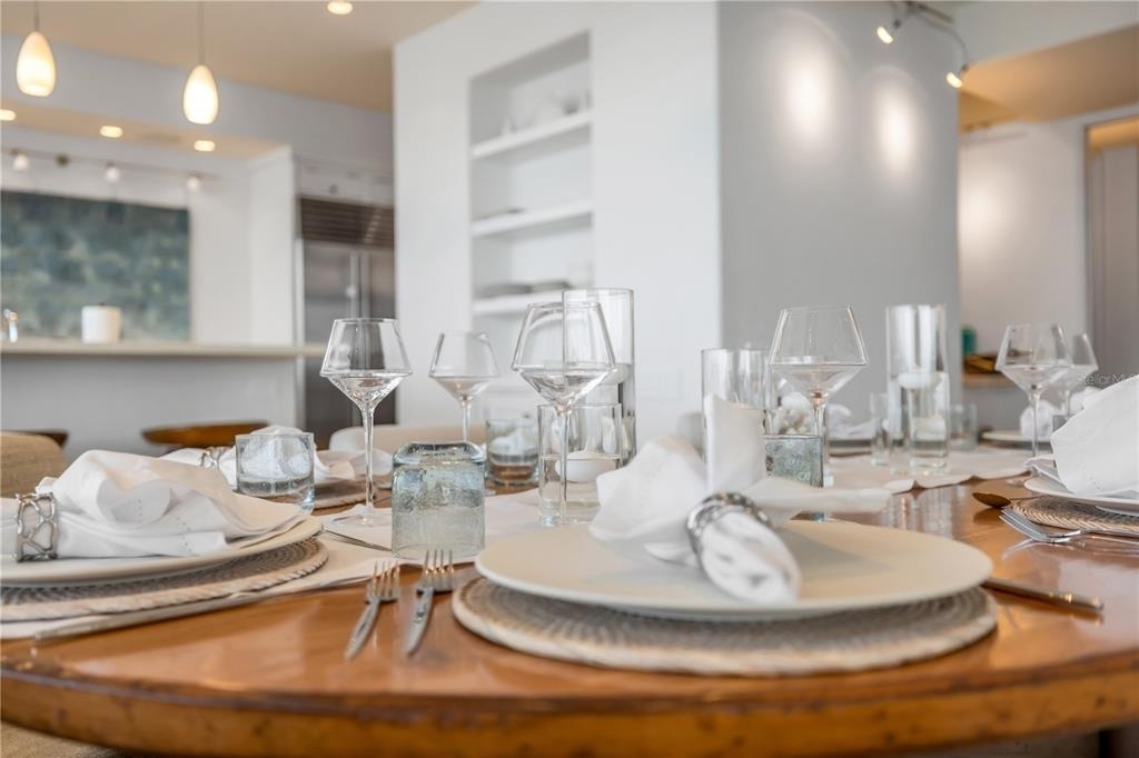 6965 S Atlantic Avenue - Photo 31