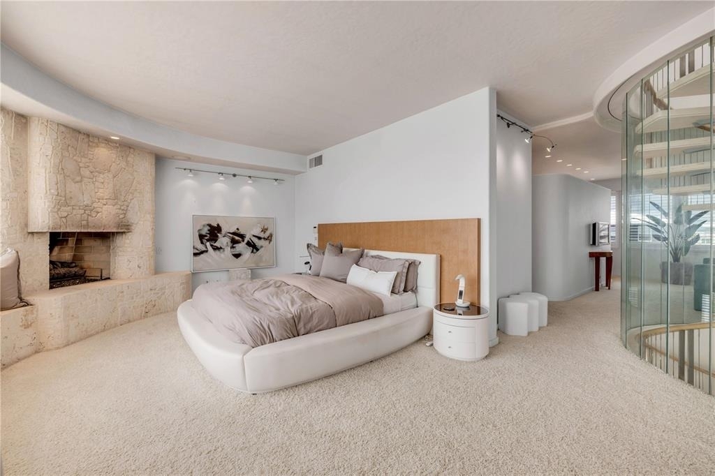 6965 S Atlantic Avenue - Photo 48