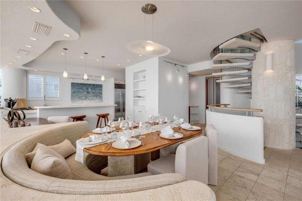 6965 S Atlantic Avenue - Photo 22