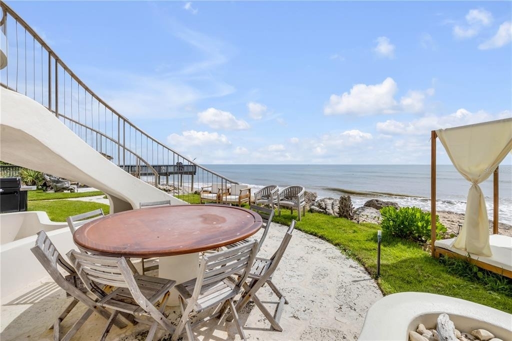 6965 S Atlantic Avenue - Photo 83