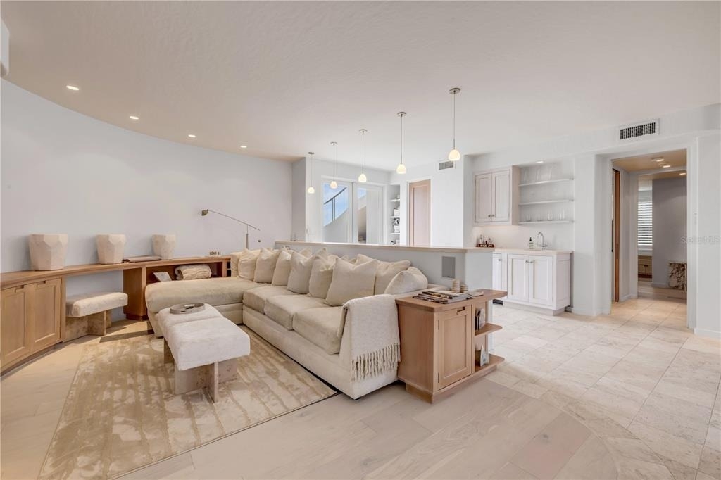 6965 S Atlantic Avenue - Photo 6