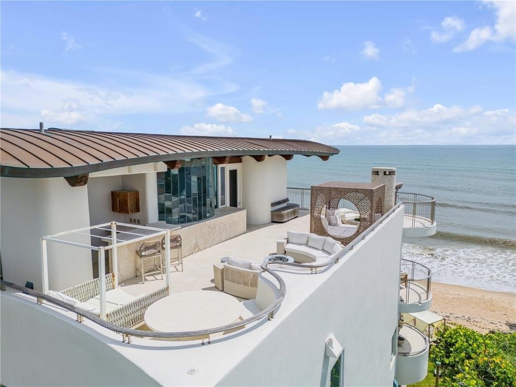 6965 S Atlantic Avenue - Photo 1