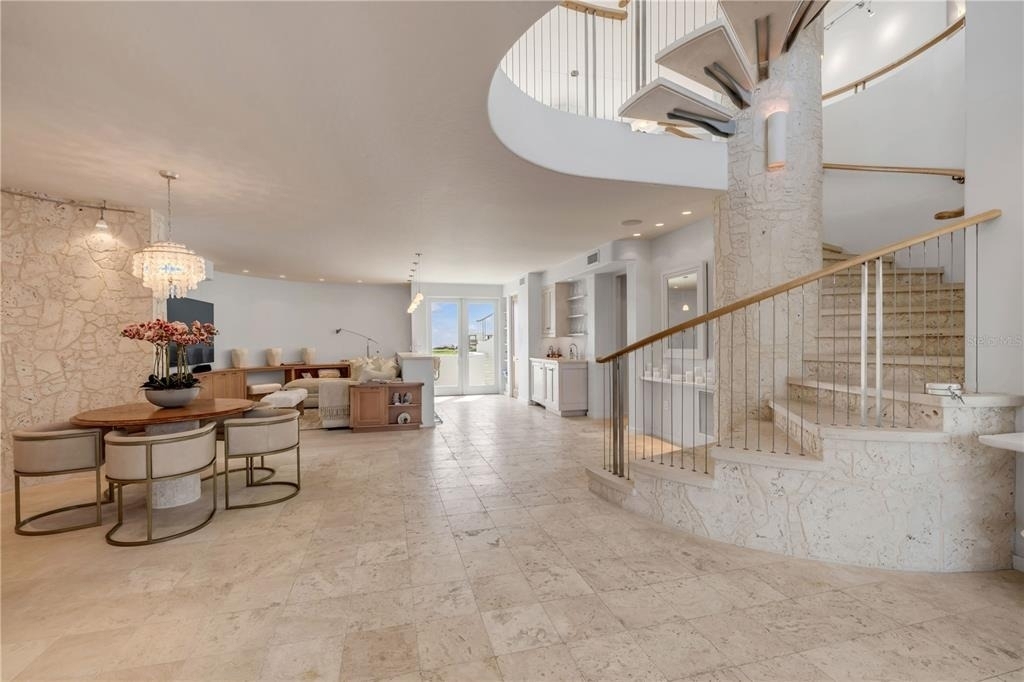 6965 S Atlantic Avenue - Photo 3