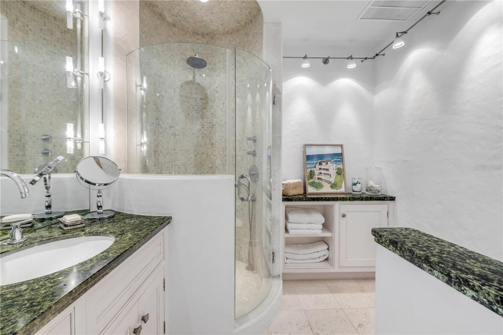 6965 S Atlantic Avenue - Photo 69