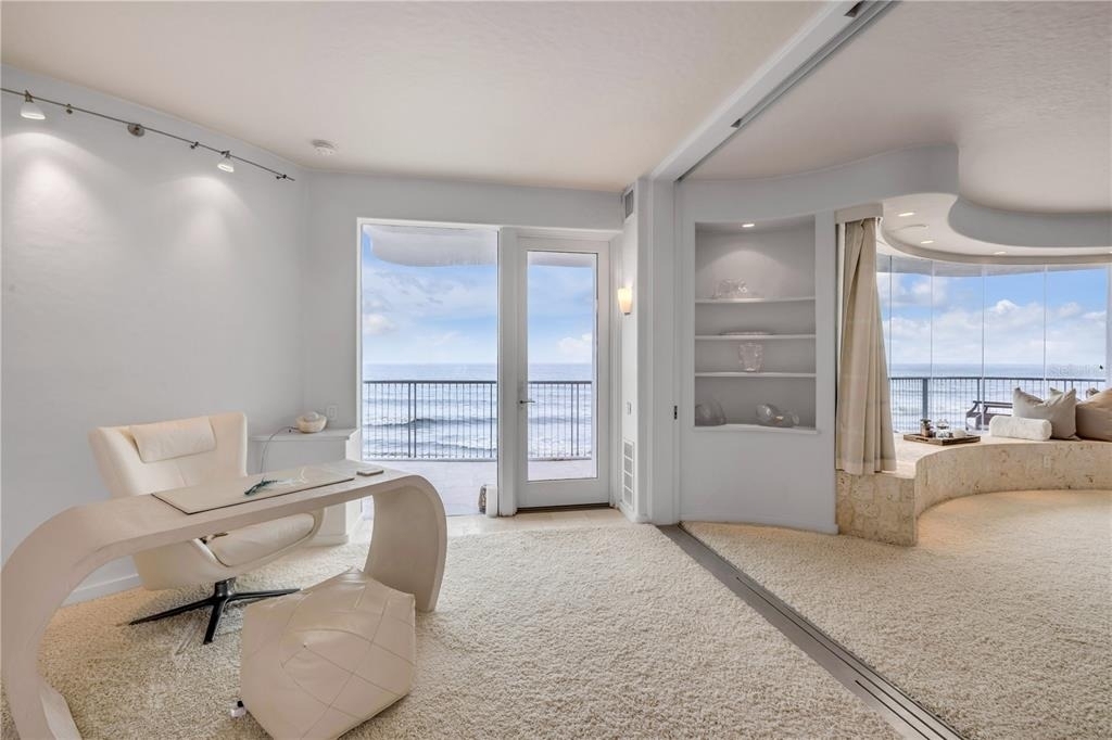 6965 S Atlantic Avenue - Photo 46