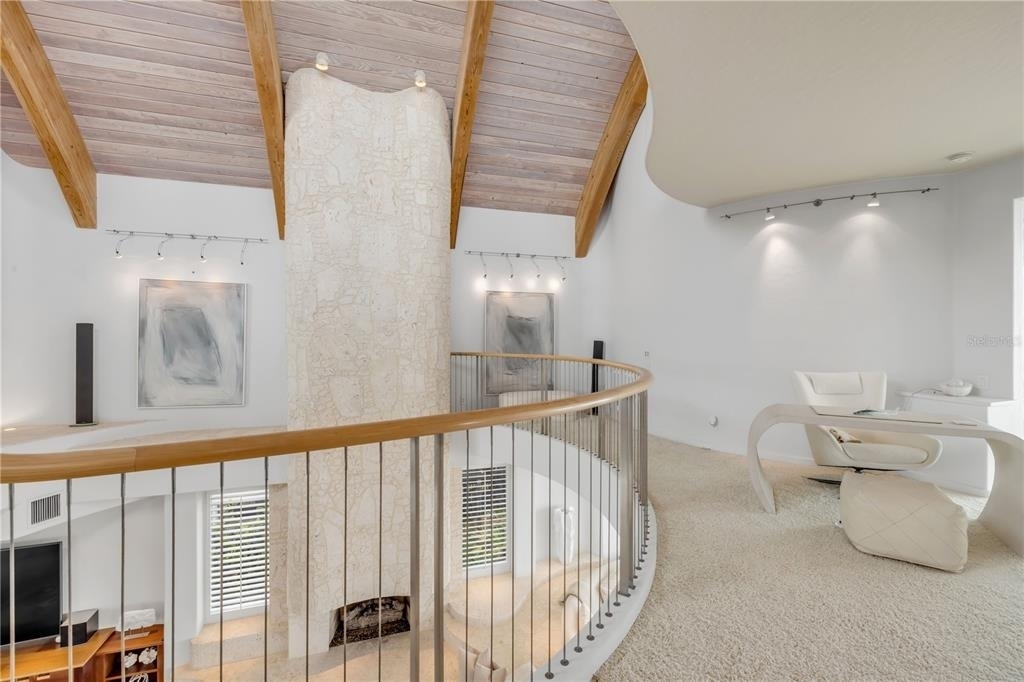 6965 S Atlantic Avenue - Photo 44