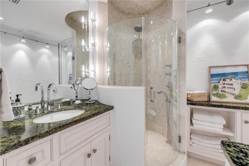 6965 S Atlantic Avenue - Photo 70