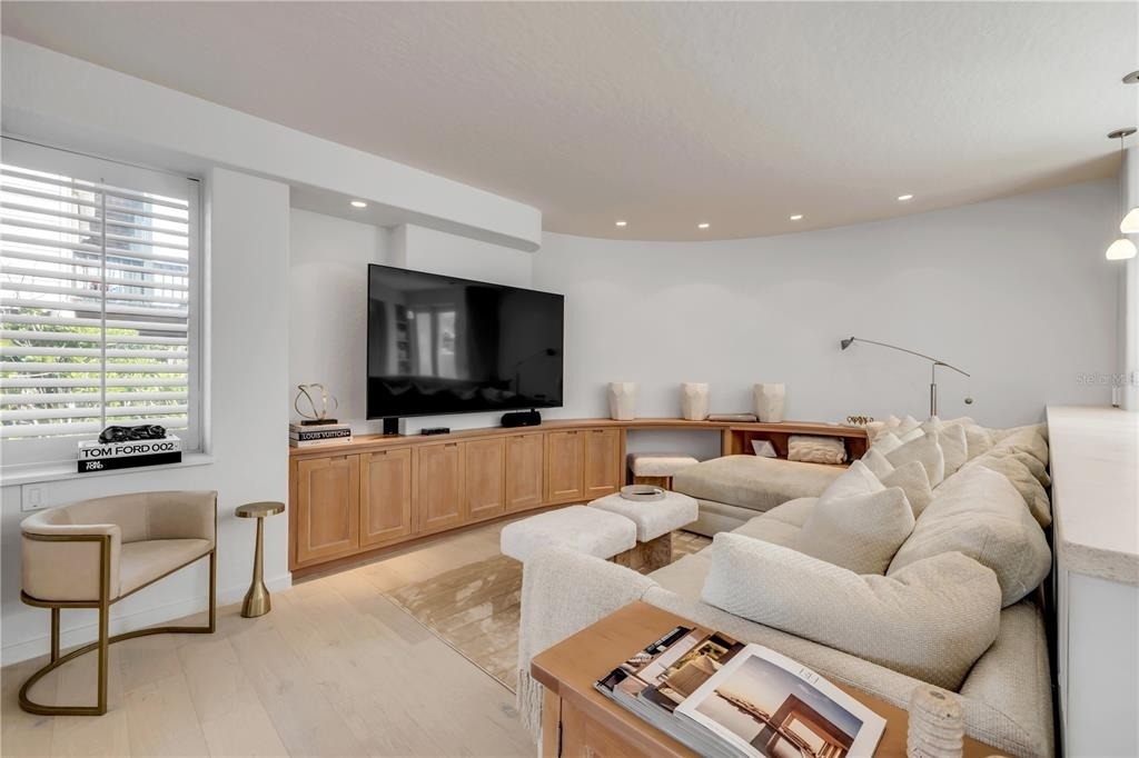 6965 S Atlantic Avenue - Photo 7
