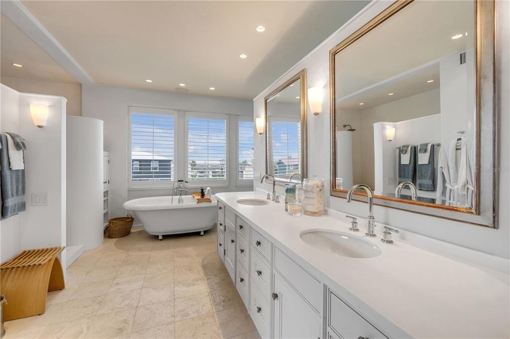 6965 S Atlantic Avenue - Photo 56