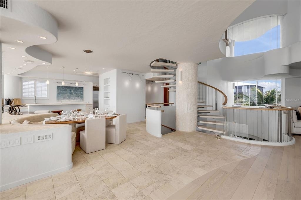 6965 S Atlantic Avenue - Photo 13