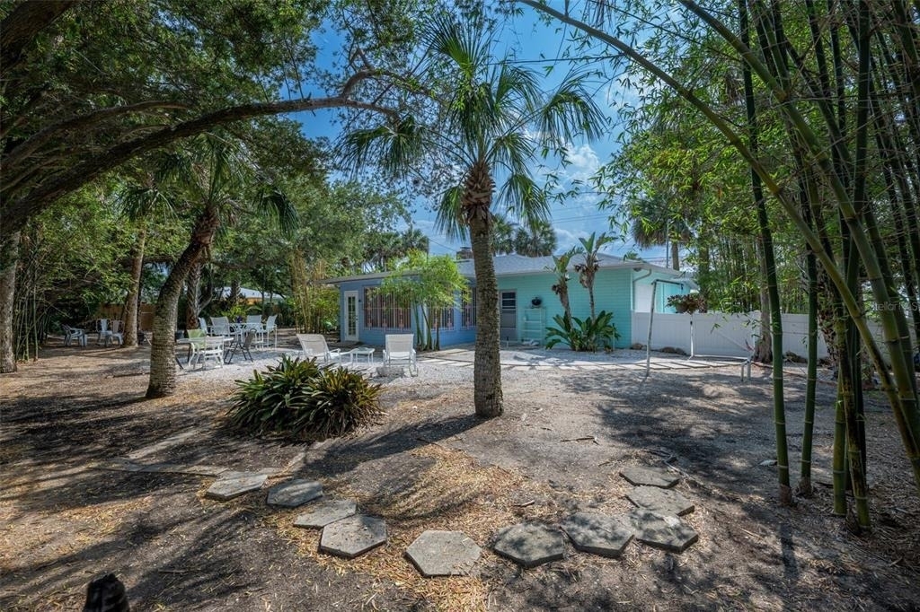 705 N Peninsula Avenue - Photo 12