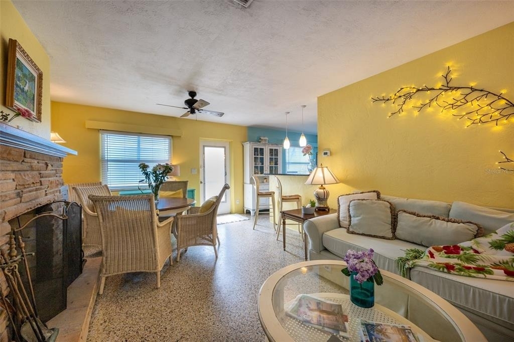 705 N Peninsula Avenue - Photo 11