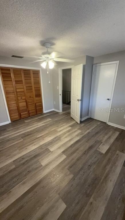 2726 San Gully Road - Photo 4
