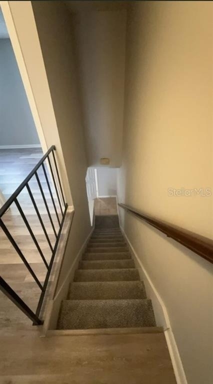 2726 San Gully Road - Photo 15