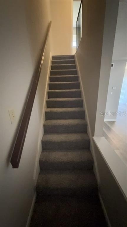 2726 San Gully Road - Photo 14