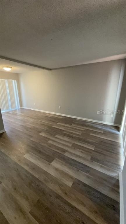 2726 San Gully Road - Photo 1