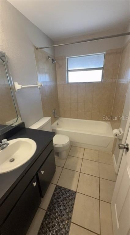 2726 San Gully Road - Photo 13