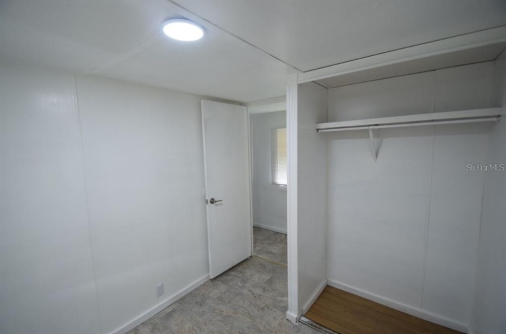 3306 Peachtree Hill Road - Photo 14