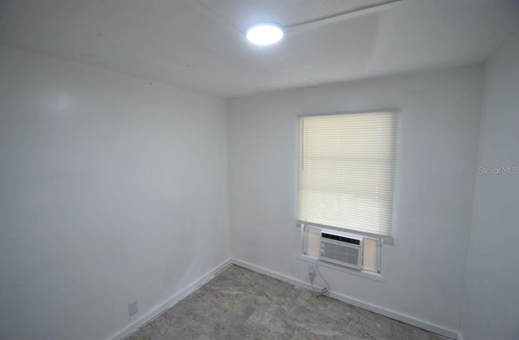 3306 Peachtree Hill Road - Photo 13