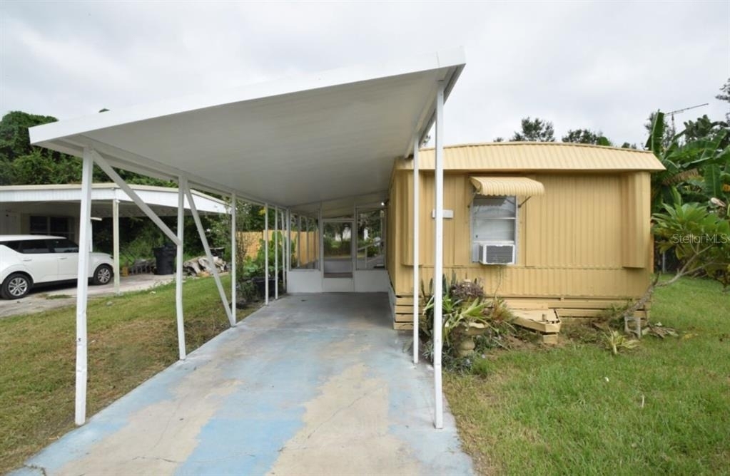 3306 Peachtree Hill Road - Photo 1