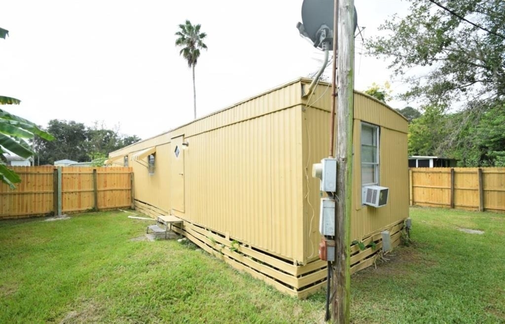 3306 Peachtree Hill Road - Photo 4
